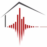 White House Sound Logo
