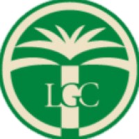 Lowcountry Graduate Center Logo