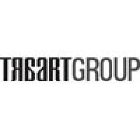 TRAART Office Interior Design Logo