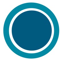 EvoluServices Meios de Pagamento Logo