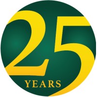 Oak Partners Inc. Logo