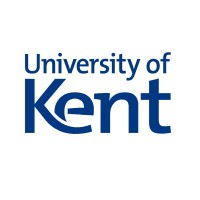 University of Kent School of Economics Logo