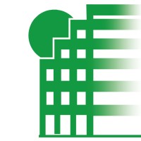 Nuova Immobiliare San Marco Logo