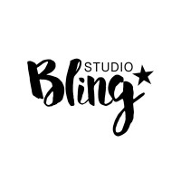 Studio Bling Logo