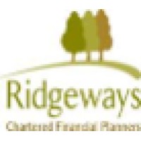 Ridgeways (FP) Ltd. Logo