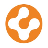 Five Talent - An Effectual Company Logo