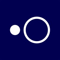 popup communications gmbh Logo