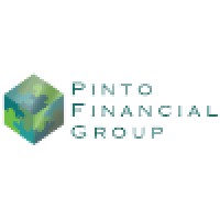 Pinto Financial Group Logo