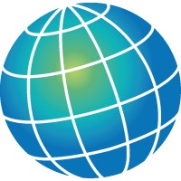 POPAI CENTRAL EUROPE Logo