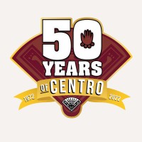 Centro Cultural de Washington County Logo