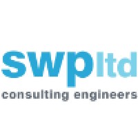Slender Winter Partnership Ltd Logo
