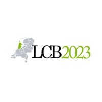 Landelijk Congres der Bestuurskunde Logo