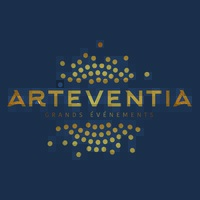ARTEVENTIA Logo