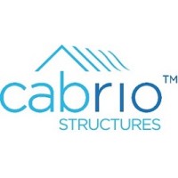 Cabrio Structures Logo