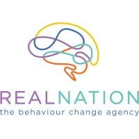 Real Nation Logo
