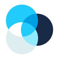 Mind the Product Logo