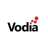 Vodia Networks Inc. Logo