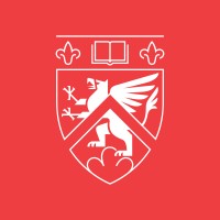 Chestnut Hill College Logo