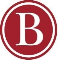 Bakers Solicitors Logo