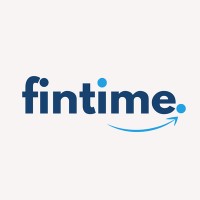 Fintime Logo