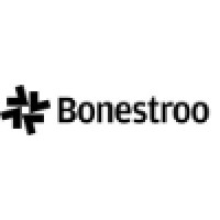 Bonestroo Logo