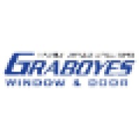 Graboyes Window & Door Logo