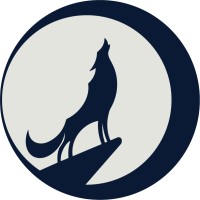 SELECTAVISION SLU Logo