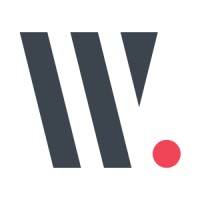 Widely Interactive Logo