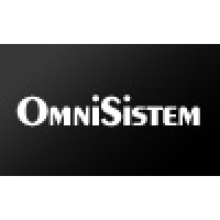 OmniSistem Logo