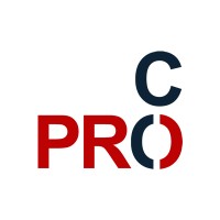 Container Projects LLP Logo