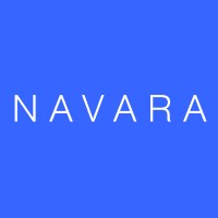 NAVARA Logo