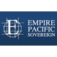 Empire Pacific Sovereign Logo