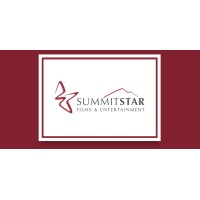 Summitstar Films Logo