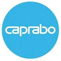 Caprabo Logo