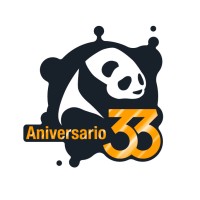 Alfamaq S.A. de C.V. Logo