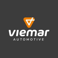 Viemar Automotive Logo