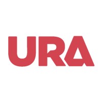 Universal Registered Agents, Inc Logo