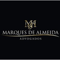 Marques de Almeida Advogados Logo