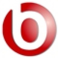 Birofis.com Logo