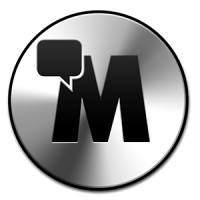 Aspen Mtell Logo