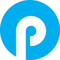 PlayyOn Logo