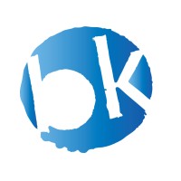 brooklynONE productions, Inc. Logo
