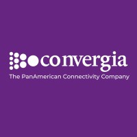 Convergia Logo