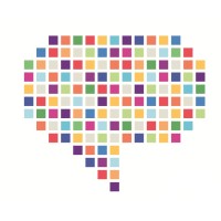 Fundación NovaGob Logo