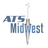 ATS Midwest Logo