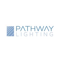 Pathway Lighting Logo