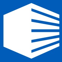 Percival Scientific Logo