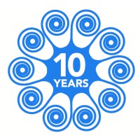 EcoAdapt Logo