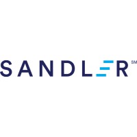 Sandler Training, Sales Engine, LLC. Logo
