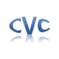 Charles Verrier Consulting Ltd Logo